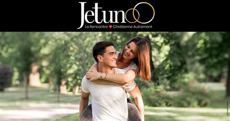 jetunoo avis|Sites de rencontres Chrétien : les meilleurs sites et les。